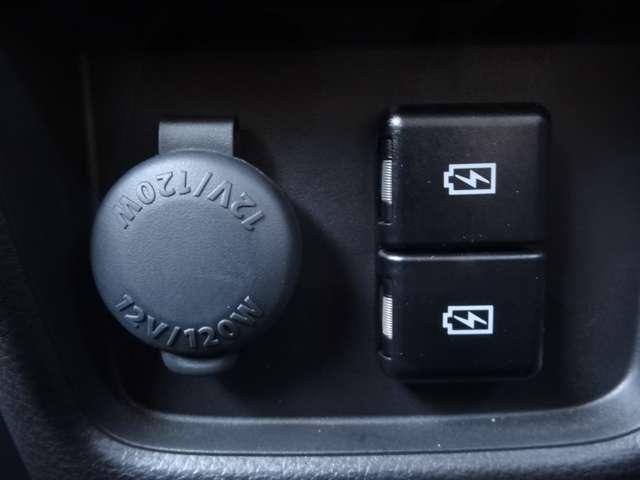 ハスラー JスタイルIIターボ 全方位カメラ/衝突被害軽減ブレーキ/ETC/LEDヘッドライト/オートマチックハイビーム/15インチアルミホイール/フォグランプ(12枚目)