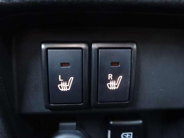 ハスラー JスタイルIIターボ 全方位カメラ/衝突被害軽減ブレーキ/ETC/LEDヘッドライト/オートマチックハイビーム/15インチアルミホイール/フォグランプ(13枚目)