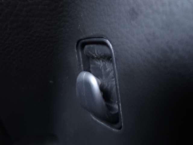 ハスラー JスタイルIIターボ 全方位カメラ/衝突被害軽減ブレーキ/ETC/LEDヘッドライト/オートマチックハイビーム/15インチアルミホイール/フォグランプ(14枚目)