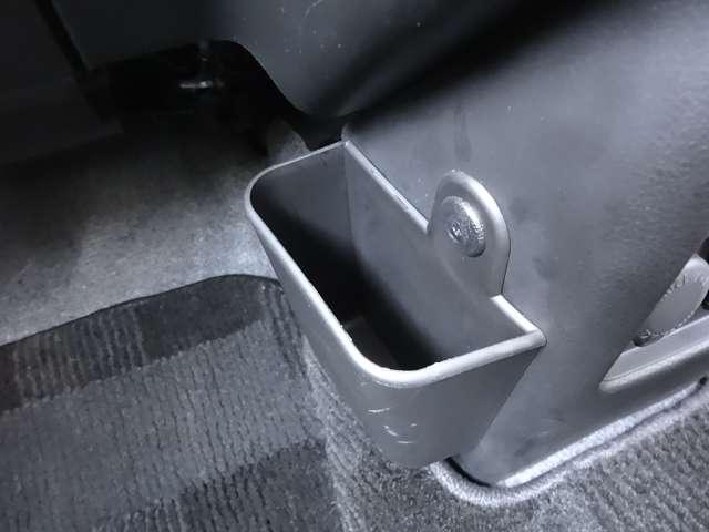 ハスラー JスタイルIIターボ 全方位カメラ/衝突被害軽減ブレーキ/ETC/LEDヘッドライト/オートマチックハイビーム/15インチアルミホイール/フォグランプ(15枚目)