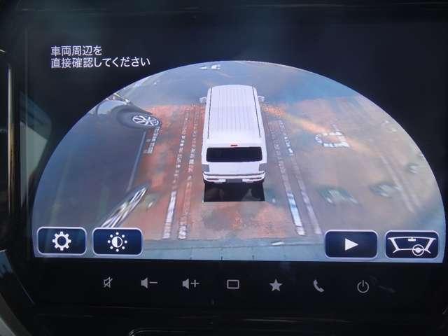 ハスラー JスタイルIIターボ 全方位カメラ/衝突被害軽減ブレーキ/ETC/LEDヘッドライト/オートマチックハイビーム/15インチアルミホイール/フォグランプ(18枚目)