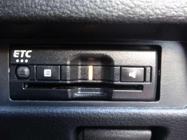 ハスラー JスタイルIIターボ 全方位カメラ/衝突被害軽減ブレーキ/ETC/LEDヘッドライト/オートマチックハイビーム/15インチアルミホイール/フォグランプ(20枚目)