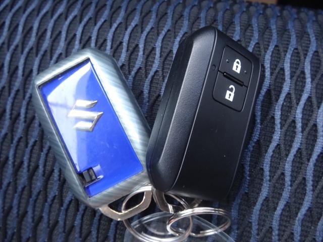 ハスラー JスタイルIIターボ 全方位カメラ/衝突被害軽減ブレーキ/ETC/LEDヘッドライト/オートマチックハイビーム/15インチアルミホイール/フォグランプ(21枚目)