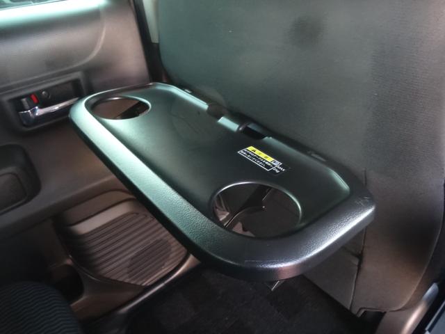 ハスラー JスタイルIIターボ 全方位カメラ/衝突被害軽減ブレーキ/ETC/LEDヘッドライト/オートマチックハイビーム/15インチアルミホイール/フォグランプ(23枚目)