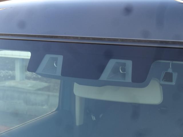 ハスラー JスタイルIIターボ 全方位カメラ/衝突被害軽減ブレーキ/ETC/LEDヘッドライト/オートマチックハイビーム/15インチアルミホイール/フォグランプ(30枚目)