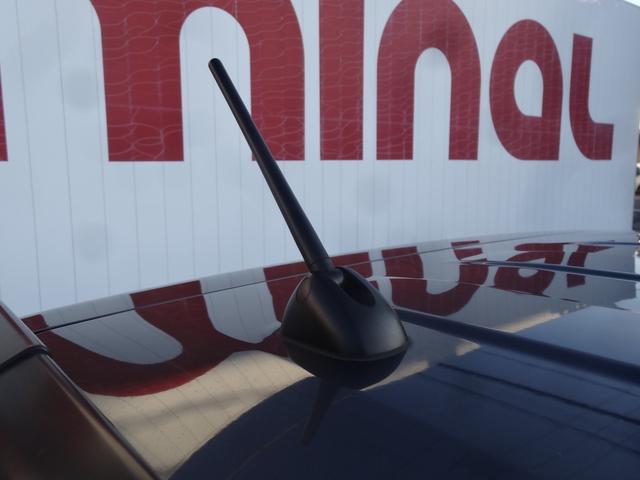 ハスラー JスタイルIIターボ 全方位カメラ/衝突被害軽減ブレーキ/ETC/LEDヘッドライト/オートマチックハイビーム/15インチアルミホイール/フォグランプ(33枚目)