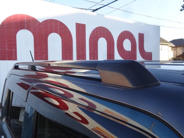 ハスラー JスタイルIIターボ 全方位カメラ/衝突被害軽減ブレーキ/ETC/LEDヘッドライト/オートマチックハイビーム/15インチアルミホイール/フォグランプ(34枚目)