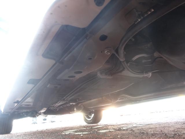 ハスラー JスタイルIIターボ 全方位カメラ/衝突被害軽減ブレーキ/ETC/LEDヘッドライト/オートマチックハイビーム/15インチアルミホイール/フォグランプ(39枚目)