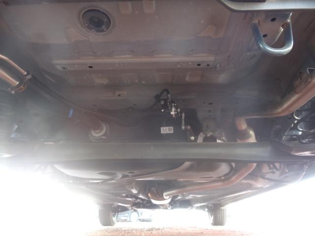 ハスラー JスタイルIIターボ 全方位カメラ/衝突被害軽減ブレーキ/ETC/LEDヘッドライト/オートマチックハイビーム/15インチアルミホイール/フォグランプ(40枚目)