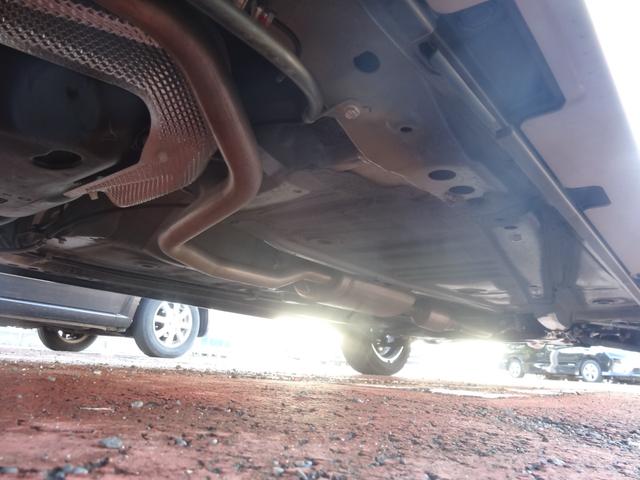 ハスラー JスタイルIIターボ 全方位カメラ/衝突被害軽減ブレーキ/ETC/LEDヘッドライト/オートマチックハイビーム/15インチアルミホイール/フォグランプ(41枚目)