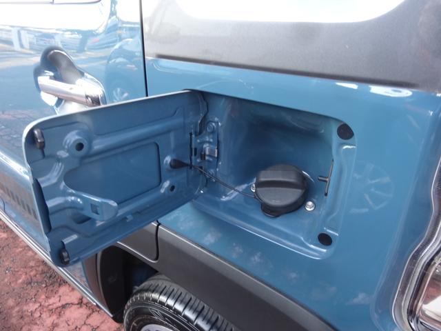 ハスラー JスタイルIIターボ 全方位カメラ/衝突被害軽減ブレーキ/ETC/LEDヘッドライト/オートマチックハイビーム/15インチアルミホイール/フォグランプ(43枚目)