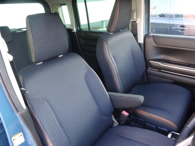 ハスラー JスタイルIIターボ 全方位カメラ/衝突被害軽減ブレーキ/ETC/LEDヘッドライト/オートマチックハイビーム/15インチアルミホイール/フォグランプ(44枚目)