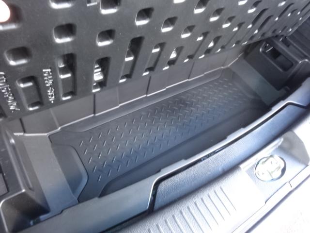 ハスラー JスタイルIIターボ 全方位カメラ/衝突被害軽減ブレーキ/ETC/LEDヘッドライト/オートマチックハイビーム/15インチアルミホイール/フォグランプ(51枚目)