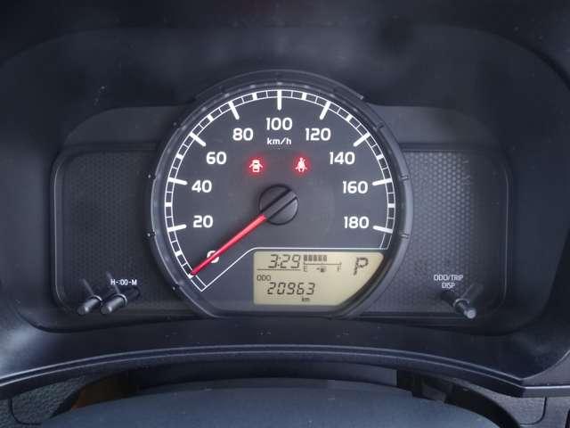 プロボックス １．５　ＤＸ　コンフォート　前後ドライブレコーダー／純正７インチナビ／　レーンキープ　Ｂカメラ　ナビＴＶ　運転席パワーウインドウ　プリクラッシュ　ダブルエアバック　メモリナビ　ワンセグＴＶ　エアバック　キーレスキー　マニュアルエアコン　ドラレコ　ＥＴＣ　パワーステアリング（3枚目）