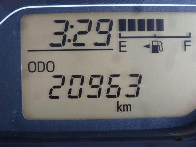 プロボックス １．５　ＤＸ　コンフォート　前後ドライブレコーダー／純正７インチナビ／　レーンキープ　Ｂカメラ　ナビＴＶ　運転席パワーウインドウ　プリクラッシュ　ダブルエアバック　メモリナビ　ワンセグＴＶ　エアバック　キーレスキー　マニュアルエアコン　ドラレコ　ＥＴＣ　パワーステアリング（6枚目）