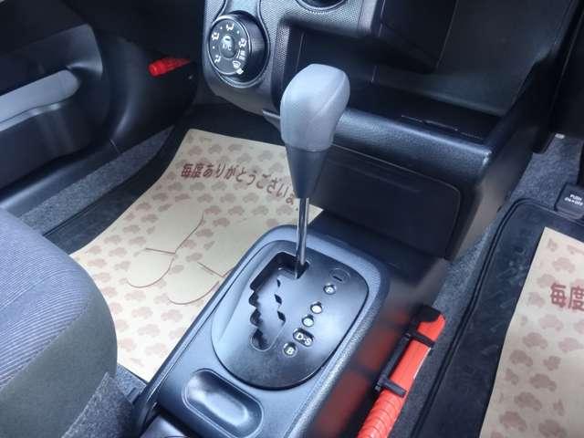 プロボックス １．５　ＤＸ　コンフォート　前後ドライブレコーダー／純正７インチナビ／　レーンキープ　Ｂカメラ　ナビＴＶ　運転席パワーウインドウ　プリクラッシュ　ダブルエアバック　メモリナビ　ワンセグＴＶ　エアバック　キーレスキー　マニュアルエアコン　ドラレコ　ＥＴＣ　パワーステアリング（12枚目）