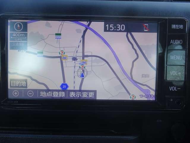 プロボックス １．５　ＤＸ　コンフォート　前後ドライブレコーダー／純正７インチナビ／　レーンキープ　Ｂカメラ　ナビＴＶ　運転席パワーウインドウ　プリクラッシュ　ダブルエアバック　メモリナビ　ワンセグＴＶ　エアバック　キーレスキー　マニュアルエアコン　ドラレコ　ＥＴＣ　パワーステアリング（13枚目）