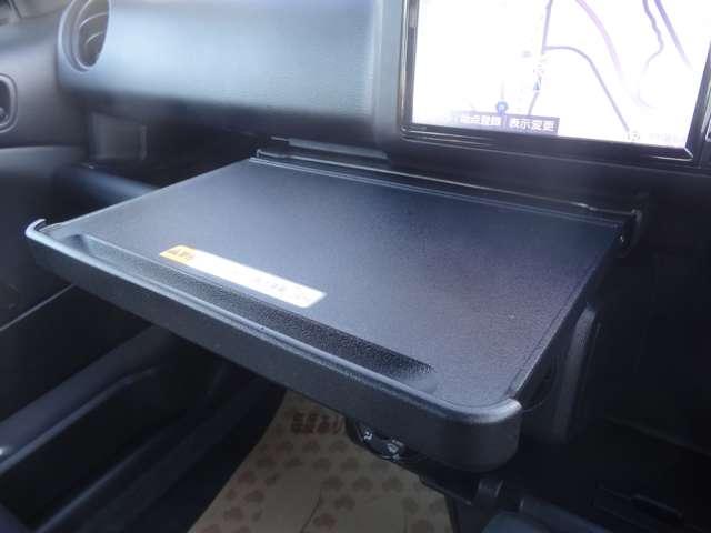 プロボックス １．５　ＤＸ　コンフォート　前後ドライブレコーダー／純正７インチナビ／　レーンキープ　Ｂカメラ　ナビＴＶ　運転席パワーウインドウ　プリクラッシュ　ダブルエアバック　メモリナビ　ワンセグＴＶ　エアバック　キーレスキー　マニュアルエアコン　ドラレコ　ＥＴＣ　パワーステアリング（15枚目）