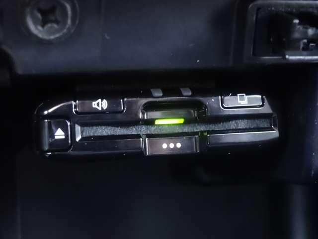 プロボックス １．５　ＤＸ　コンフォート　前後ドライブレコーダー／純正７インチナビ／　レーンキープ　Ｂカメラ　ナビＴＶ　運転席パワーウインドウ　プリクラッシュ　ダブルエアバック　メモリナビ　ワンセグＴＶ　エアバック　キーレスキー　マニュアルエアコン　ドラレコ　ＥＴＣ　パワーステアリング（16枚目）