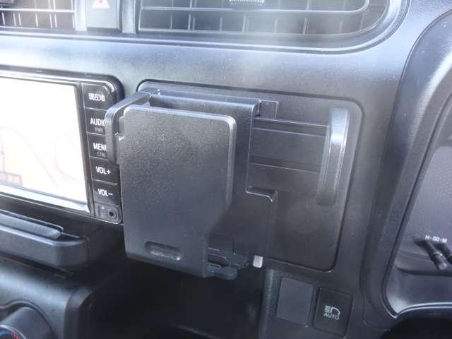 プロボックス １．５　ＤＸ　コンフォート　前後ドライブレコーダー／純正７インチナビ／　レーンキープ　Ｂカメラ　ナビＴＶ　運転席パワーウインドウ　プリクラッシュ　ダブルエアバック　メモリナビ　ワンセグＴＶ　エアバック　キーレスキー　マニュアルエアコン　ドラレコ　ＥＴＣ　パワーステアリング（19枚目）