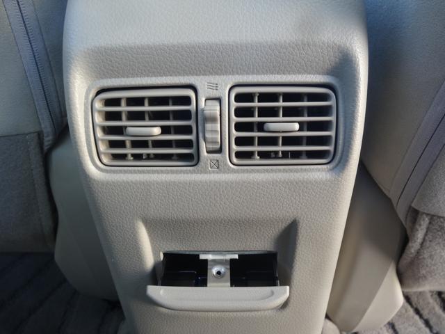 シルフィ Ｘ　純正７インチナビ／バックカメラ／ハロゲンヘッドライト／フロントフォグランプ／スマートキー／Ｂｌｕｅｔｏｏｔｈ接続／ダブルエアコン（24枚目）