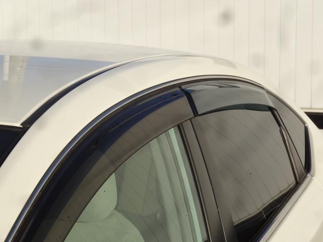 シルフィ Ｘ　純正７インチナビ／バックカメラ／ハロゲンヘッドライト／フロントフォグランプ／スマートキー／Ｂｌｕｅｔｏｏｔｈ接続／ダブルエアコン（28枚目）