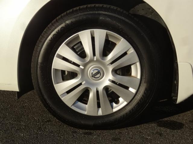 シルフィ Ｘ　純正７インチナビ／バックカメラ／ハロゲンヘッドライト／フロントフォグランプ／スマートキー／Ｂｌｕｅｔｏｏｔｈ接続／ダブルエアコン（29枚目）