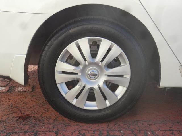 シルフィ Ｘ　純正７インチナビ／バックカメラ／ハロゲンヘッドライト／フロントフォグランプ／スマートキー／Ｂｌｕｅｔｏｏｔｈ接続／ダブルエアコン（31枚目）