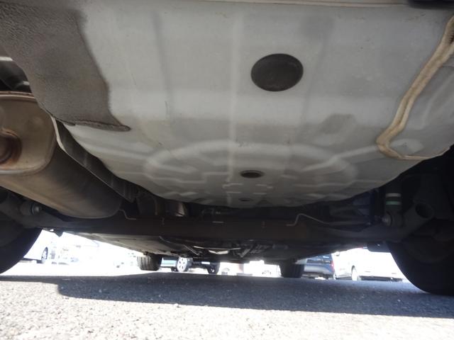 シルフィ Ｘ　純正７インチナビ／バックカメラ／ハロゲンヘッドライト／フロントフォグランプ／スマートキー／Ｂｌｕｅｔｏｏｔｈ接続／ダブルエアコン（34枚目）