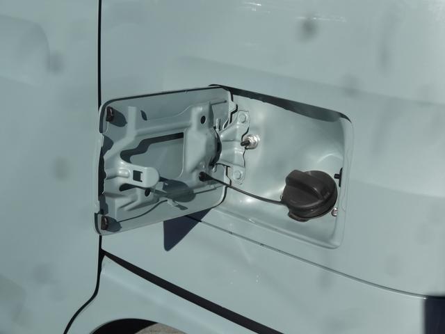 フレアワゴン ハイブリッドＸＳ　７インチナビ／前方ドライブレコーダー／両側電動スライドドア／スマートキー／衝突被害軽減ブレーキ／アダプティブクルーズコントロール（39枚目）