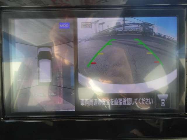 デイズ ６６０　ハイウェイスターＸ　アラウンドビューモニター／エマージェンシ　ブレーキサポート　全周囲カメラ　ＬＥＤ　ドライブレコーダー　イモビライザー　インテリジェントキー　ＥＴＣ　レーンキープ　バックカメラ　ナビＴＶ　アイドリングストップ　オートエアコン　デュアルエアバッグ（4枚目）