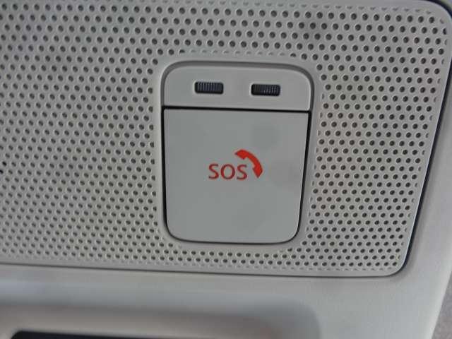 デイズ ６６０　ハイウェイスターＸ　アラウンドビューモニター／エマージェンシ　ブレーキサポート　全周囲カメラ　ＬＥＤ　ドライブレコーダー　イモビライザー　インテリジェントキー　ＥＴＣ　レーンキープ　バックカメラ　ナビＴＶ　アイドリングストップ　オートエアコン　デュアルエアバッグ（6枚目）