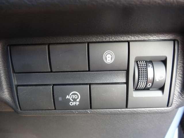 デイズ ６６０　ハイウェイスターＸ　アラウンドビューモニター／エマージェンシ　ブレーキサポート　全周囲カメラ　ＬＥＤ　ドライブレコーダー　イモビライザー　インテリジェントキー　ＥＴＣ　レーンキープ　バックカメラ　ナビＴＶ　アイドリングストップ　オートエアコン　デュアルエアバッグ（12枚目）