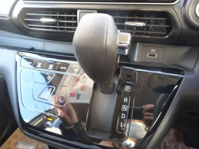 デイズ ６６０　ハイウェイスターＸ　アラウンドビューモニター／エマージェンシ　ブレーキサポート　全周囲カメラ　ＬＥＤ　ドライブレコーダー　イモビライザー　インテリジェントキー　ＥＴＣ　レーンキープ　バックカメラ　ナビＴＶ　アイドリングストップ　オートエアコン　デュアルエアバッグ（14枚目）