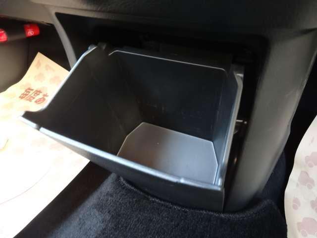 デイズ ６６０　ハイウェイスターＸ　アラウンドビューモニター／エマージェンシ　ブレーキサポート　全周囲カメラ　ＬＥＤ　ドライブレコーダー　イモビライザー　インテリジェントキー　ＥＴＣ　レーンキープ　バックカメラ　ナビＴＶ　アイドリングストップ　オートエアコン　デュアルエアバッグ（15枚目）