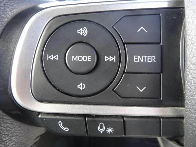 タント ６６０　カスタム　ＲＳ　純正７インチナビ／前方ドライブレコーダー／１　両側パワスライドドア　レーンキープＡ　ＩＳＴＯＰ　ＥＴＣ付き　メモリーナビゲーション　ナビＴＶ　ＡＡＣ　ワンセグ　ドライブレコーダー　ＬＥＤライト　サイドエアバッグ　キーフリー　セキュリティ　ＰＷ（12枚目）