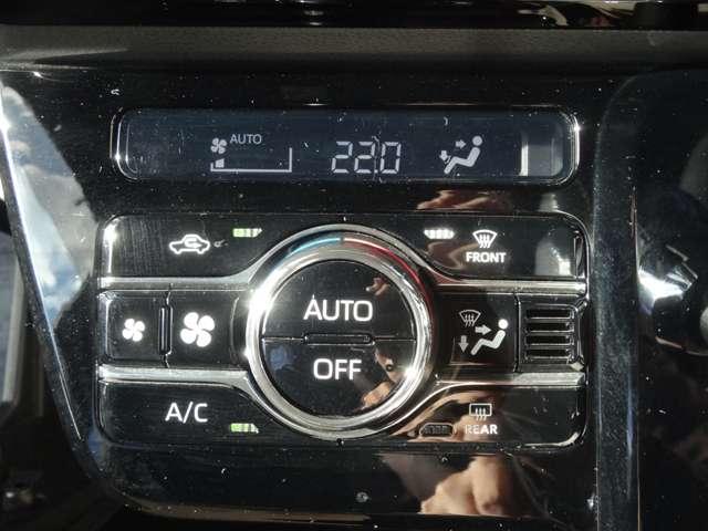 タント ６６０　カスタム　ＲＳ　純正７インチナビ／前方ドライブレコーダー／１　両側パワスライドドア　レーンキープＡ　ＩＳＴＯＰ　ＥＴＣ付き　メモリーナビゲーション　ナビＴＶ　ＡＡＣ　ワンセグ　ドライブレコーダー　ＬＥＤライト　サイドエアバッグ　キーフリー　セキュリティ　ＰＷ（15枚目）