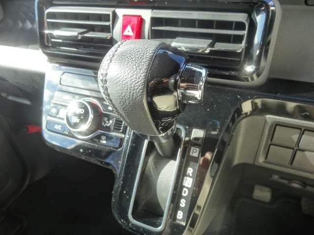 タント ６６０　カスタム　ＲＳ　純正７インチナビ／前方ドライブレコーダー／１　両側パワスライドドア　レーンキープＡ　ＩＳＴＯＰ　ＥＴＣ付き　メモリーナビゲーション　ナビＴＶ　ＡＡＣ　ワンセグ　ドライブレコーダー　ＬＥＤライト　サイドエアバッグ　キーフリー　セキュリティ　ＰＷ（17枚目）