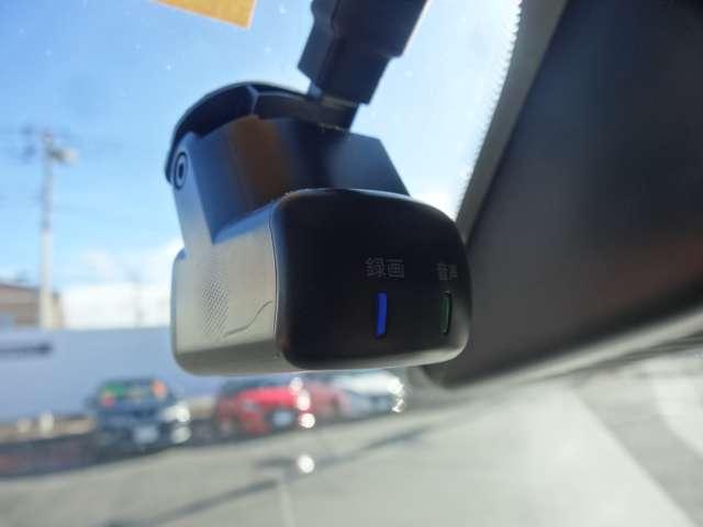 ルークス ハイウェイスター　Ｘ　９インチナビ／前後ドライブレコーダー／アラウンドビューモニター／ＬＥＤヘッドライト／フォグランプ／１４インチアルミホイール／片側電動スライドドア（6枚目）