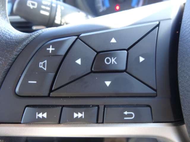 ルークス ハイウェイスター　Ｘ　９インチナビ／前後ドライブレコーダー／アラウンドビューモニター／ＬＥＤヘッドライト／フォグランプ／１４インチアルミホイール／片側電動スライドドア（9枚目）