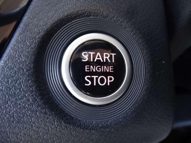 ルークス ハイウェイスター　Ｘ　９インチナビ／前後ドライブレコーダー／アラウンドビューモニター／ＬＥＤヘッドライト／フォグランプ／１４インチアルミホイール／片側電動スライドドア（11枚目）