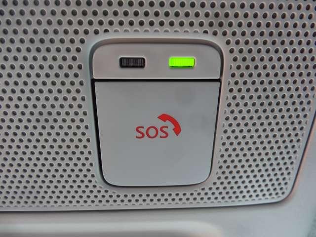 ルークス ハイウェイスター　Ｘ　９インチナビ／前後ドライブレコーダー／アラウンドビューモニター／ＬＥＤヘッドライト／フォグランプ／１４インチアルミホイール／片側電動スライドドア（13枚目）