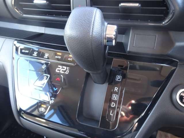 ルークス ハイウェイスター　Ｘ　９インチナビ／前後ドライブレコーダー／アラウンドビューモニター／ＬＥＤヘッドライト／フォグランプ／１４インチアルミホイール／片側電動スライドドア（14枚目）