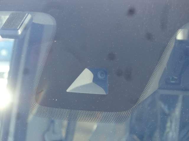 ルークス ハイウェイスター　Ｘ　９インチナビ／前後ドライブレコーダー／アラウンドビューモニター／ＬＥＤヘッドライト／フォグランプ／１４インチアルミホイール／片側電動スライドドア（15枚目）