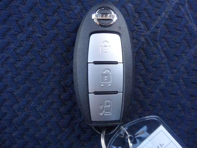 ルークス ハイウェイスター　Ｘ　９インチナビ／前後ドライブレコーダー／アラウンドビューモニター／ＬＥＤヘッドライト／フォグランプ／１４インチアルミホイール／片側電動スライドドア（16枚目）