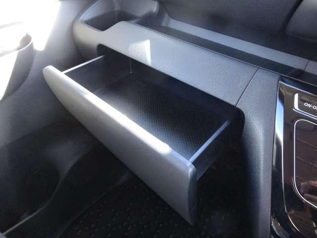 ルークス ハイウェイスター　Ｘ　９インチナビ／前後ドライブレコーダー／アラウンドビューモニター／ＬＥＤヘッドライト／フォグランプ／１４インチアルミホイール／片側電動スライドドア（19枚目）