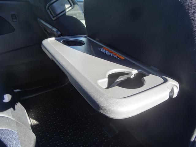 ルークス ハイウェイスター　Ｘ　９インチナビ／前後ドライブレコーダー／アラウンドビューモニター／ＬＥＤヘッドライト／フォグランプ／１４インチアルミホイール／片側電動スライドドア（21枚目）