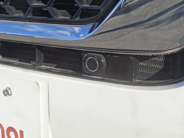 ルークス ハイウェイスター　Ｘ　９インチナビ／前後ドライブレコーダー／アラウンドビューモニター／ＬＥＤヘッドライト／フォグランプ／１４インチアルミホイール／片側電動スライドドア（29枚目）