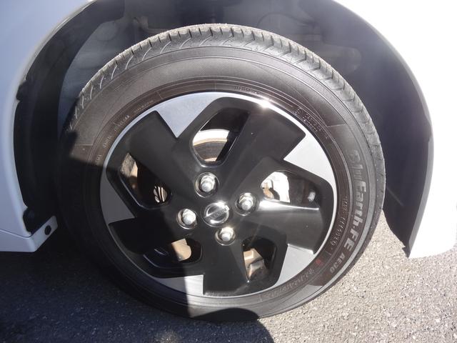 ルークス ハイウェイスター　Ｘ　９インチナビ／前後ドライブレコーダー／アラウンドビューモニター／ＬＥＤヘッドライト／フォグランプ／１４インチアルミホイール／片側電動スライドドア（35枚目）