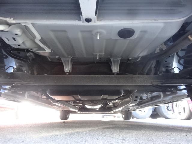 ルークス ハイウェイスター　Ｘ　９インチナビ／前後ドライブレコーダー／アラウンドビューモニター／ＬＥＤヘッドライト／フォグランプ／１４インチアルミホイール／片側電動スライドドア（37枚目）